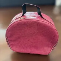 Item thumbnail for item 845dcdb9-1c12-4c21-abd6-61fb3d21fe35