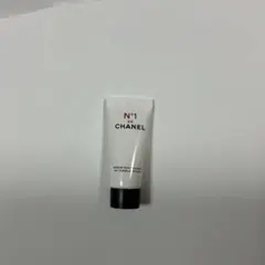 CHANEL N°1 DE CHANEL セラム