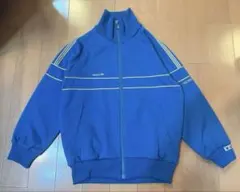 80s adidas DESCENTE 