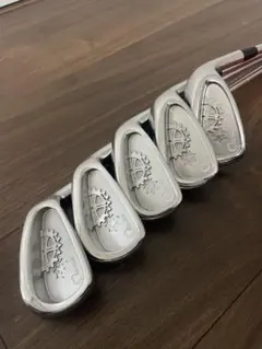 2026年最新】モダート アイアンの人気アイテム - メルカリ