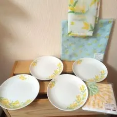 あきこ様 リクエスト 2点 まとめ商品