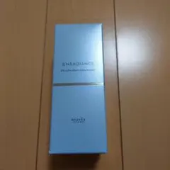 2025年最新】IPインフィニットエッセンスリフトの人気アイテム - メルカリ