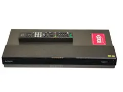 2026年最新】bdz-fbt1000の人気アイテム - メルカリ