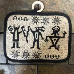 Item thumbnail for item 75c312e2-8265-4d48-bf5c-1bfb7060f31c