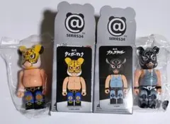 初代タイガーマスク フィギュアセット 2025年最新】初代タイガーマスク フィギュアの人気アイテム