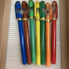 Item thumbnail for item 33740777-a233-4bc0-be92-a968abb32d35