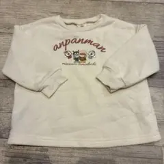 アンパンマン トップス