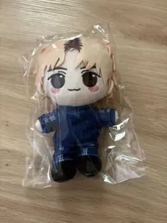 M!LK ぬいぐるみ まとめ売り 2026年最新】m!lk ぬいぐるみの人気アイテム - メルカリ