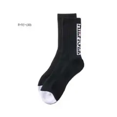 Item thumbnail for item 7ca123db-7fc8-4c0a-9fbf-4c5870691726