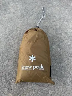 2026年最新】TP-920の人気アイテム - メルカリ