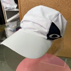 Item thumbnail for item eb8845c3-4854-4f3e-adc9-6c66e5ea157f