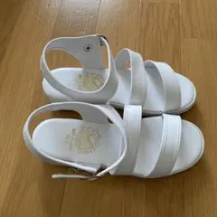 ナースシューズのサムネイル