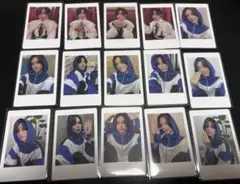 ReLIT りりっと　リリット　青野誠一郎　ハピカ