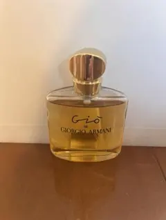 ARMANI アルマーニ オープルオム オードトワレ 100ml 香水 2487 ARMANI アルマーニ オープルオム オードトワレ 100ml 香水 2487 - メルカリ