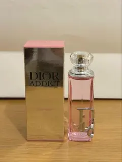 ディオール アディクト ロージーグロウ30mL