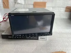 希少良好固体】Clarion ARX6570Z カセットヘッドユニット - メルカリ
