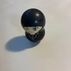 名探偵コナン　クーナッツ　赤井秀一