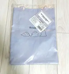 ポケモン　一番くじ　C賞　メタモン　トートバッグ