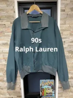 タカのり様専用