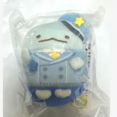 2025年最新】すみっコぐらし 東京駅限定の人気アイテム - メルカリ