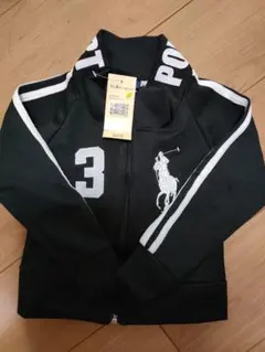 POLO RALPH LAUREN 上着のサムネイル