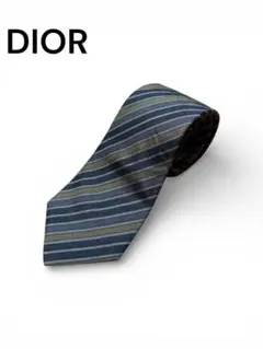 ムー子 まとめ買いでおトク‼︎様 リクエスト 2点 まとめ商品