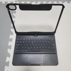 Rotate Magic Keyboard ブラック