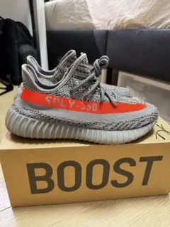 Item thumbnail for item af3cb305-166c-4b82-8f37-325464afa55d