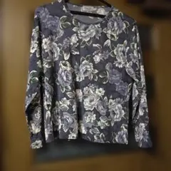 ティシャツ