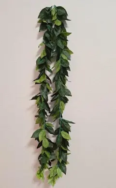 フラダンス用グリーンレイ 180cm