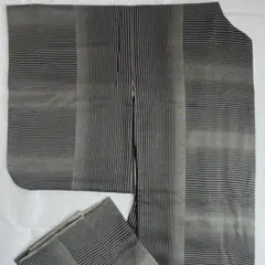 Item thumbnail for item 7389932c-14f8-4d29-bf47-5aece969d890