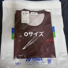 Lサイズ】YONEX 大会限定ボルトレイジTシャツ新品未使用 - メルカリ