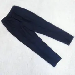 Item thumbnail for item 9095a170-4e09-43a5-81c7-2efc2cfc18d6