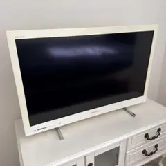 2026年最新】KDL-32EX42H リモコンの人気アイテム - メルカリ