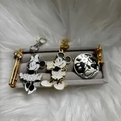 Cocoa様 リクエスト 3点 まとめ商品