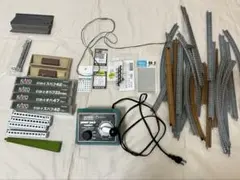 2025年最新】Nゲージまとめ売りの人気アイテム - メルカリ