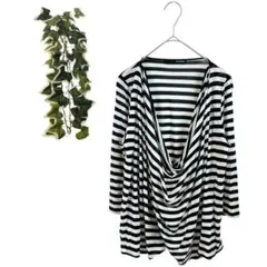 Item thumbnail for item 0998b439-413f-4ab3-8587-72cf0fbee08f