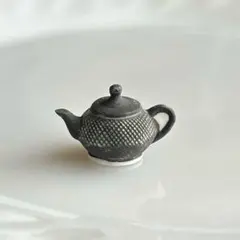 ayakozaochuan46様 リクエスト 3点 まとめ商品
