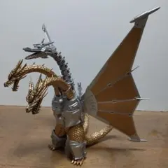 2025年最新】特撮大百科の人気アイテム - メルカリ