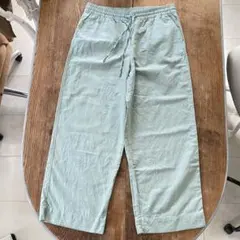 Item thumbnail for item 0a9f38ca-0aa7-4479-b142-b7aae4881b2d