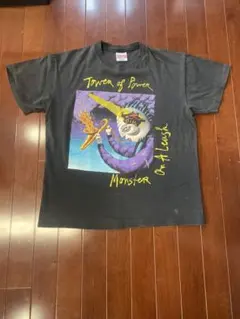 2026年最新】tower of power tシャツの人気アイテム - メルカリ