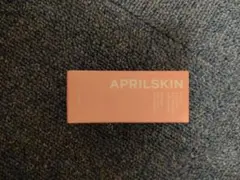 APRILSKIN HERO ALLDAY PLUMPING LIP STAINのサムネイル