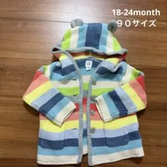 Item thumbnail for item f10a8cb7-0b27-4bb9-9af3-6bd398923ebb