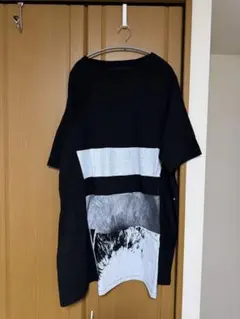 NILoS 520CPM12 Tシャツ サイズ2