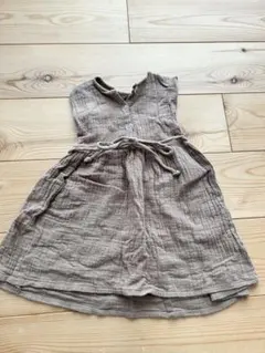 Item thumbnail for item ac9ad8b3-9ffc-4f48-8d94-4c97937d0c62