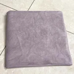 SUKALA ヨギラグ ライラック LAVA