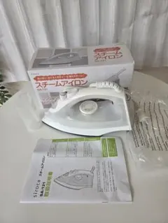 みーよ様 リクエスト 2点 まとめ商品