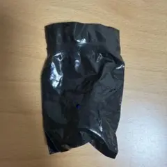 たまごっち ぎんじろっち めじるしアクセサリー