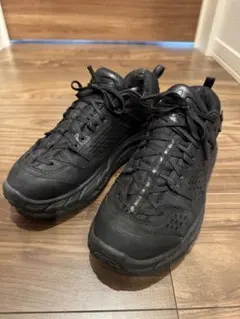 ULTRA Engineered Garments×HOKAONEONE