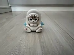 Item thumbnail for item 38c59ee3-e69f-47c2-82bd-d527eb695645